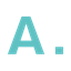 alberte.jp
