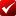 monitoring.abbyy.ru