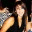 bianx91.wordpress.com