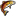 megachomplureco.com