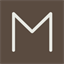 moirapresents.com