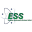 essco.com