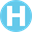 hrbhgroup.com