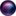 absolutebowen.co.uk