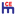 almnabr.com