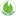 envirotemp.blogspot.com