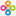 mediacorp.co.uk