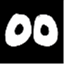 vjzoo.com