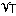 vtrendz.com