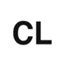clangart.com