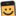 snapmad.org