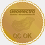 geoelectro.eu