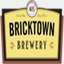 bricktownbrewery.com