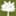 laniertreeservice.com