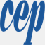 cep.com.pe