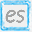 design-es.at