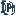 dpmsystems.us