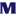 maxcess-security.com