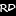 rdadiomov.ru