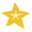 starfruit.ch