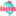 savsharkscheer.com
