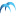 makintouchconsulting.com