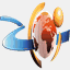 zaiocity.net
