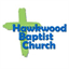 hcmdigital.com