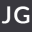 josephgandolfo.com