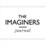 theimaginersjournal.com