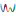 videogameaffinity.com
