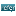 refertrac.com