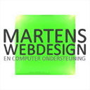 martenswebdesign.nl