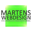 martenswebdesign.nl