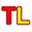 tiplib.com