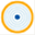 netgenie.gr