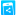 smartmegroup.com