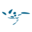 myincubator.co.uk