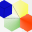 developingfor.net