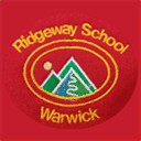 ridgewaysch.co.uk