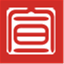 shxuanming.net