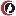 mmwconline.org
