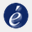 ecopri.com