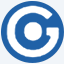 makler-giffey.de