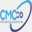 cmoco.com