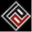 lphillips-design.com