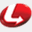limar.com