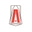 adicavi.it