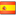 ferienwohnungen-in-spanien.net