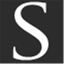 singorama.org.uk